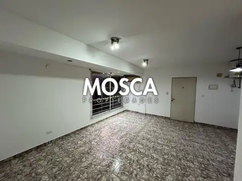 Departamento en Alquiler en Moreno, $ 600.000