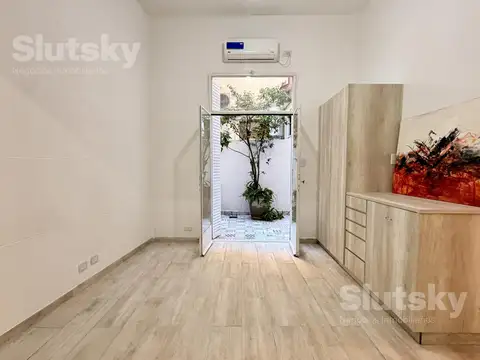 Departamento en Venta 50 años