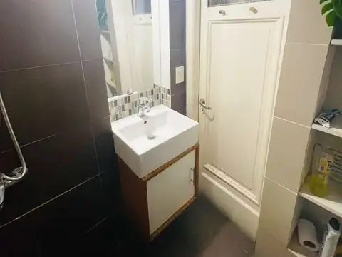 Departamento en Venta 50 años