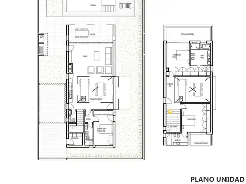 Casa en Venta en Fisherton, Rosario