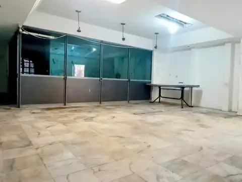 Local en Venta en Monserrat, CABA