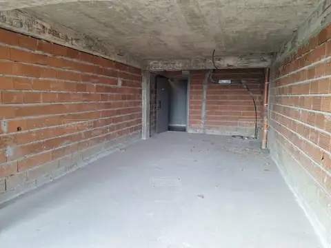 Oficina en Venta en General Rodriguez, USD 75.000