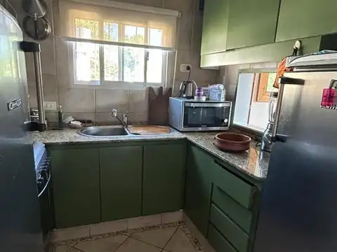 Casa en venta - 4 Dormitorios 3 Baños - Villa Gesell