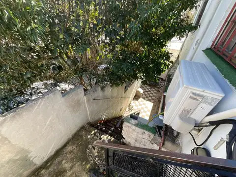 Casa en Venta 42 años