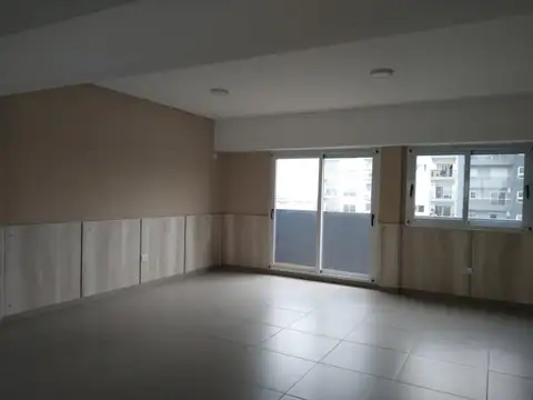 Isabel La Catolica 1300, Piso 1°