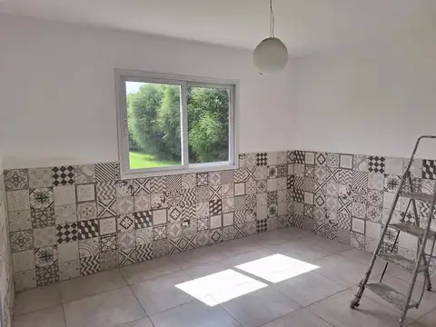 Casa en Venta 10 años