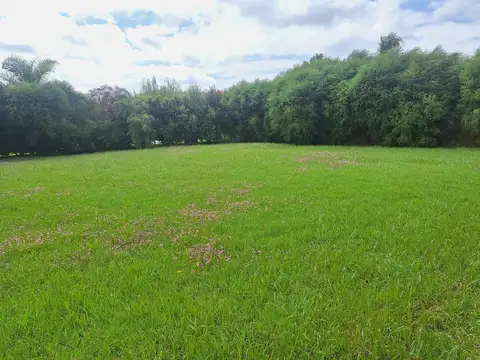 OPORTUNIDAD APTO CRÉDITO - Casa en Venta a Refaccionar en Santa Teresa