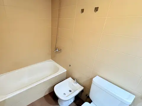 Departamento en Alquiler en Villa Devoto, $ 800.000