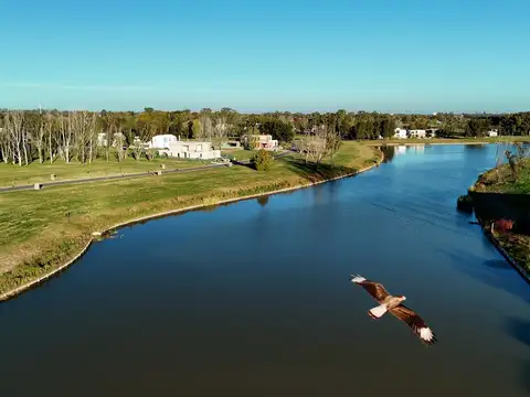 Terreno en Venta de 800,0 m2