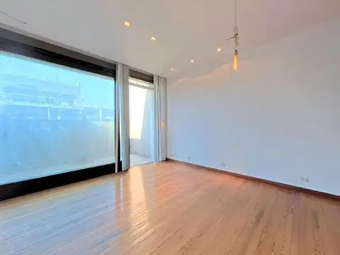 Depto Tipo Casa en Alquiler de 5 ambientes