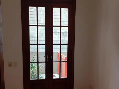 Depto Tipo Casa en Alquiler A Estrenar