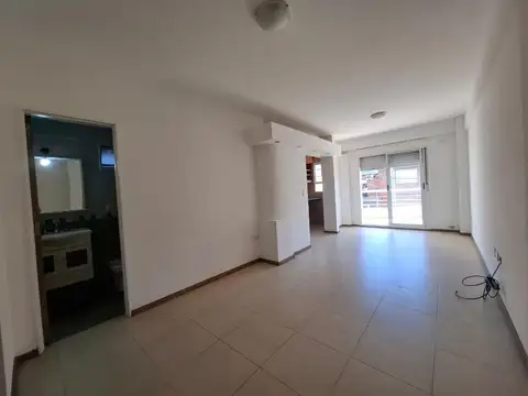 Departamento en Alquiler en Villa Saenz Peña, $ 650.000