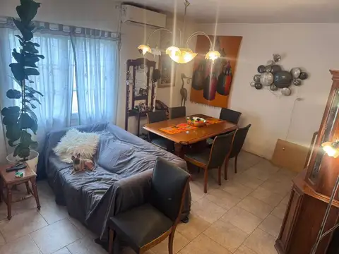 Casa en venta 3 ambientes Duplex Quilmes