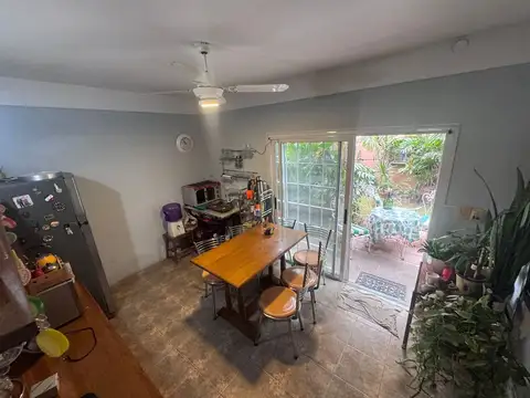 Casa en Venta en Quilmes, USD 110.000