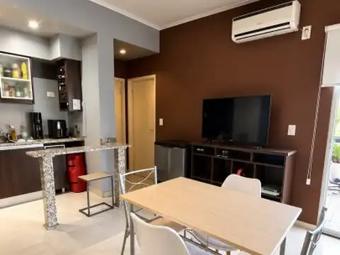 Departamento en Venta 20 años