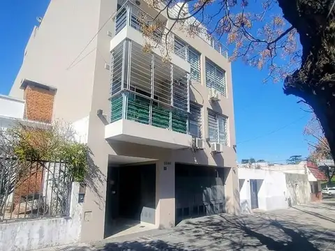 Venta 2 Ambientes, Balcón, Villa Lugano