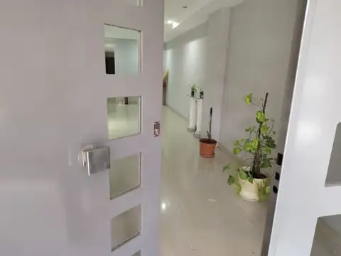 Calle Jose Pablo Torcuato Batlle y Ordoñez 6800 , Piso 2