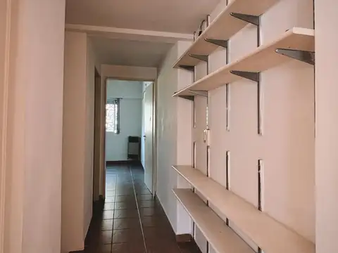 Depto Tipo Casa en Venta al Noroeste