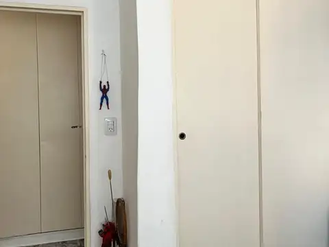 Vende depto 4 Amb 3 dormitorios 2 baños,Saavedra