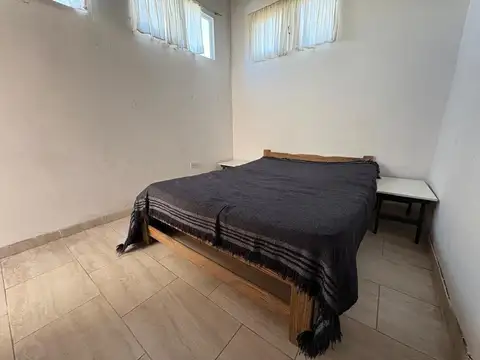 Dorrego 100