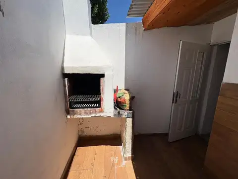 Dorrego 100