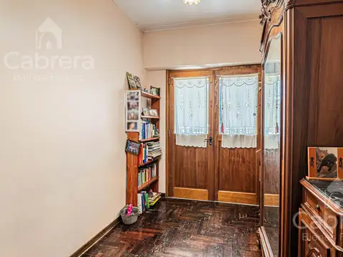 Casa en Venta 20 años