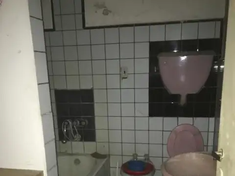 Casa en Venta en 33/15 y 16 La Plata - Alberto Dacal Propiedades