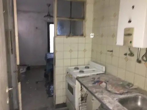 Casa en Venta en La Plata, USD 85.000