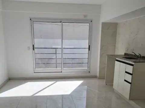 Departamento en Venta en Villa Luro, USD 56.000
