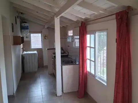 Oficina en Venta en Grand Bourg, USD 530.000