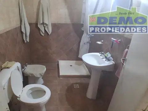 Oficina en Venta 17 años