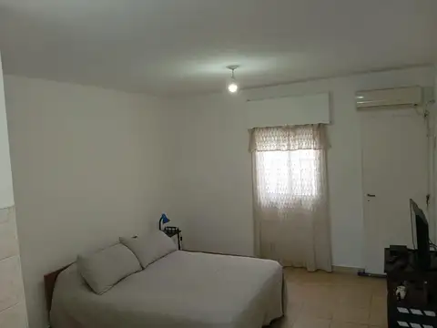 Oficina en Venta 17 años