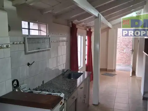 Edificio Comercial en Grand Bourg