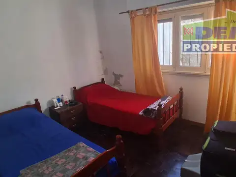 Oficina Monoambiente con 6 baños