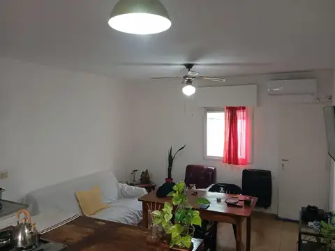 Oficina en Venta en Grand Bourg, USD 530.000