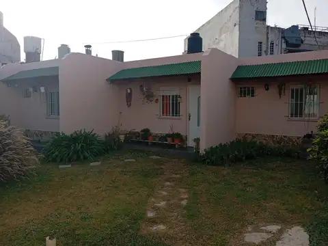 Oficina en Venta en Grand Bourg, USD 530.000
