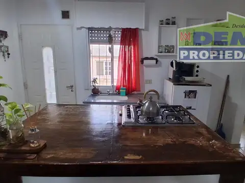 Oficina en Venta en Grand Bourg, USD 530.000