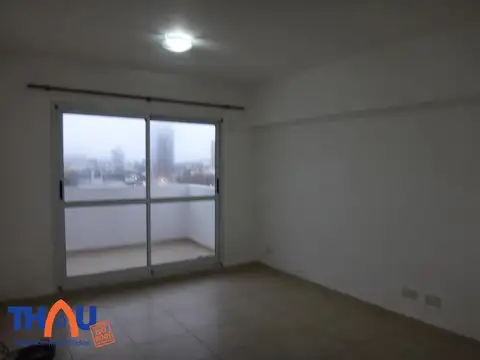 Departamento en Alquiler en San Lorenzo, $ 550.000