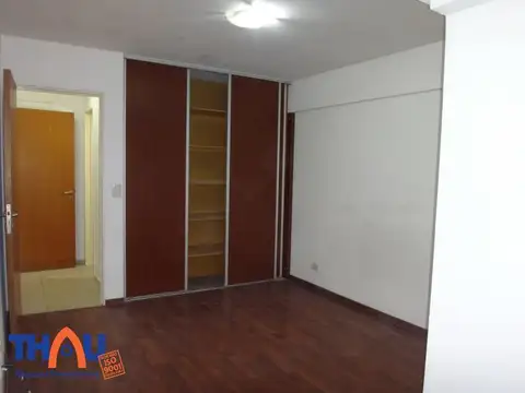 Departamento en Alquiler 14 años