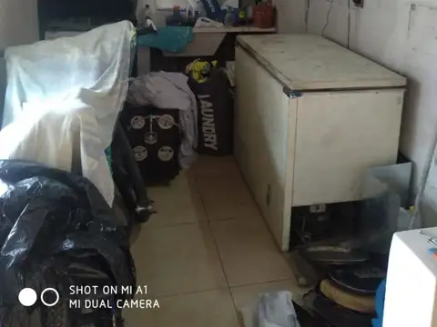 CASA 3 AMBIENTES CON PISCINA Y COCHERAS ESCUCHA OFERTA