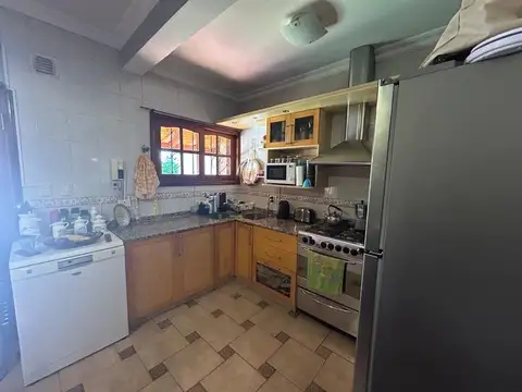 CASA EN SAN SALVADOR FINANCIACION PR0PIA