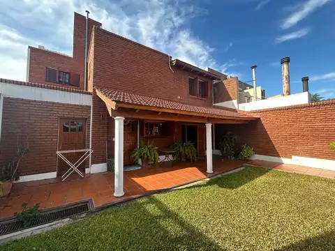 Casa en Venta en San Salvador, USD 167.900