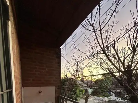 Departamento en Alquiler 20 años