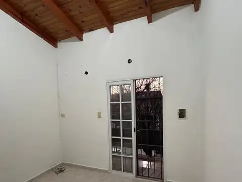 Departamento en Alquiler en Resistencia, $ 360.000
