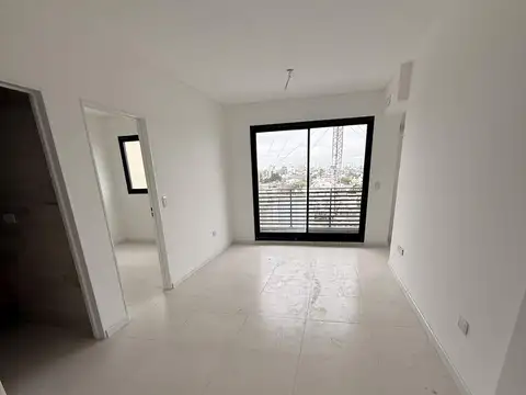 Departamento en Venta en Agronomía, USD 84.500
