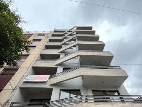 VENTA DEPARTAMENTO 2 AMBIENTES. Agronomia. ESTRENAR.