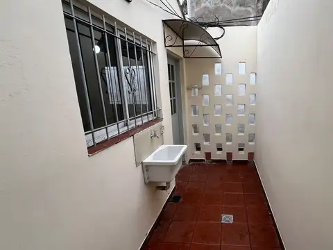 Departamento - Venta - Argentina, Muñiz - Pardo 16