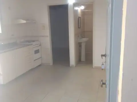 Departamento - Venta - Argentina, Muñiz - Pardo 16