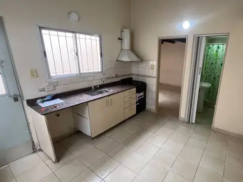 Departamento en Venta en Muñiz, USD 45.000