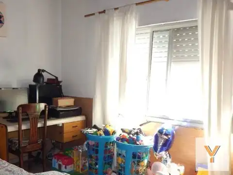 Casa en Venta 10 años